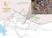 Amrutha Value Location Image