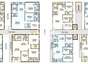 amsri orchid project floor plans1