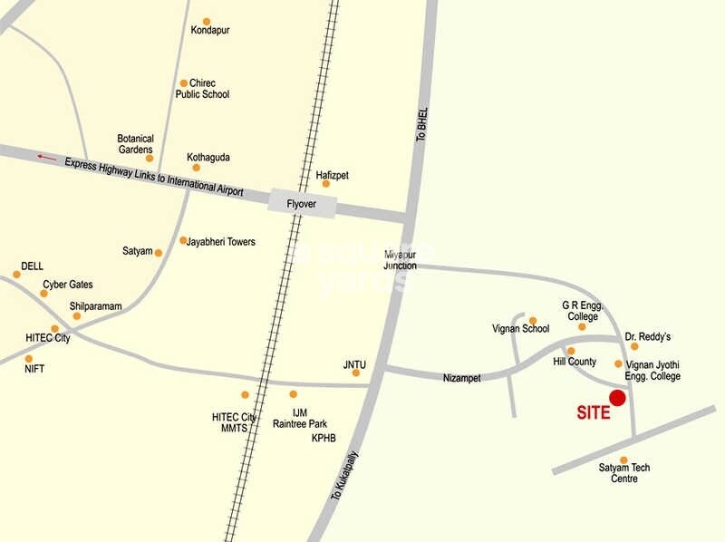 Representative image as actual visual unavailable for Amsri Orchid