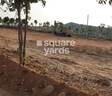 Ananta Hills