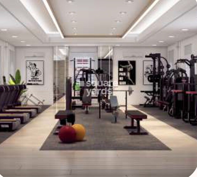 Anantha Vayun Meadows Amenities-Features 1