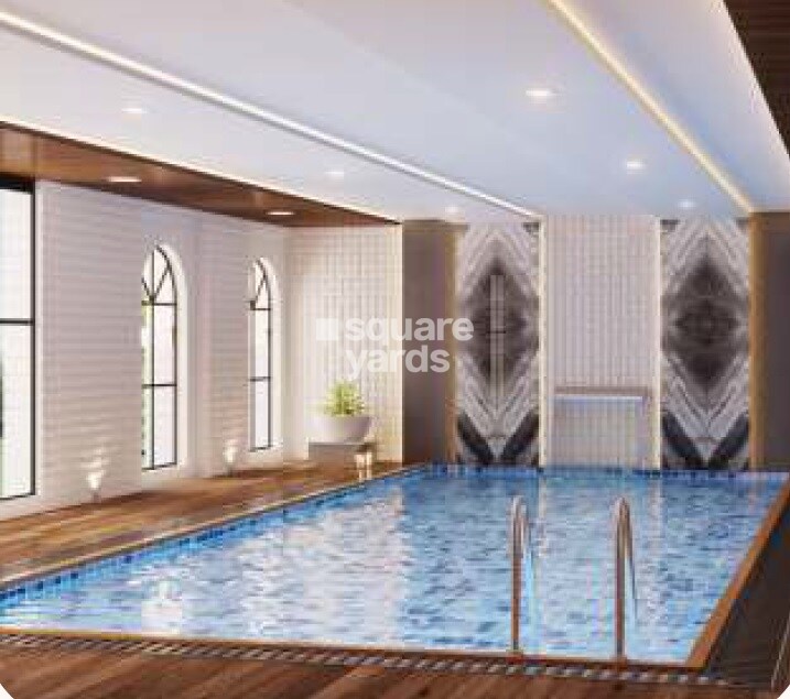 Anantha Vayun Meadows Amenities-Features 2