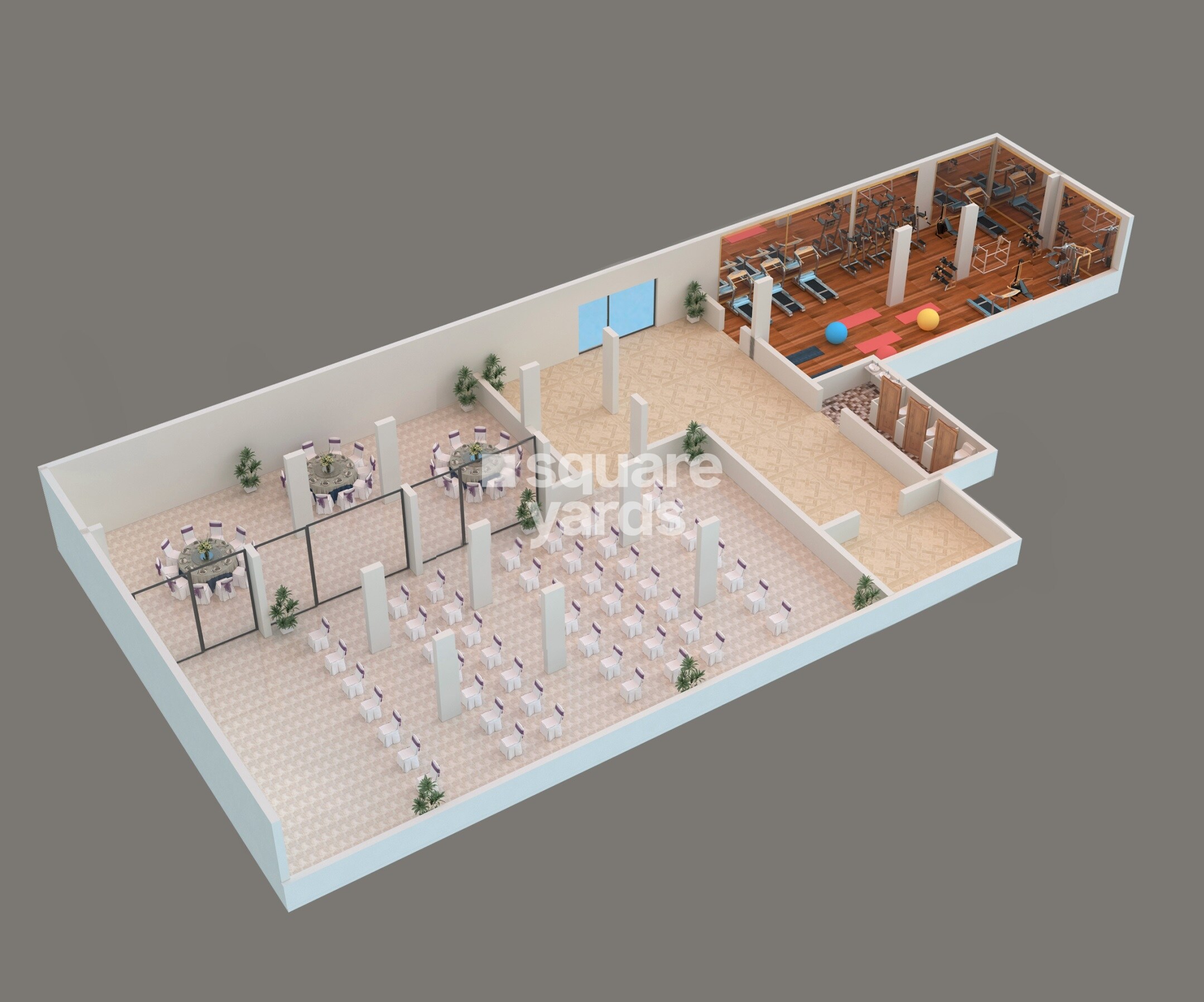 Anil Vaishnavi Pride