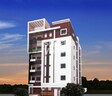 Anish Cheelas HnH Avenue