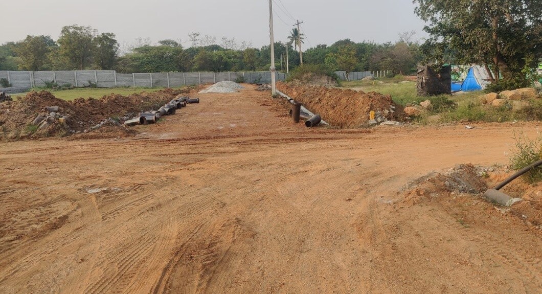 Anjana Signature Plot Images 2