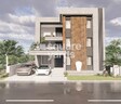 Ankura Iqon West