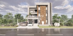 Ankura Iqon West