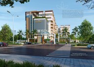 Ankura Urban Trilla Entrance View