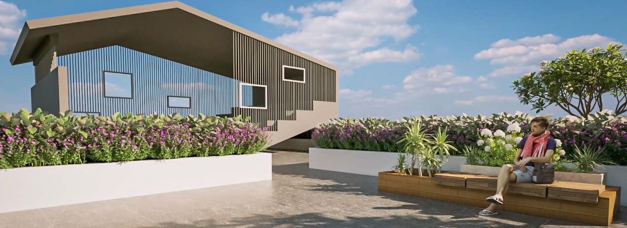 Anmol Terrasa Amenities-Features 2