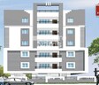 Annapoorna PN Residency