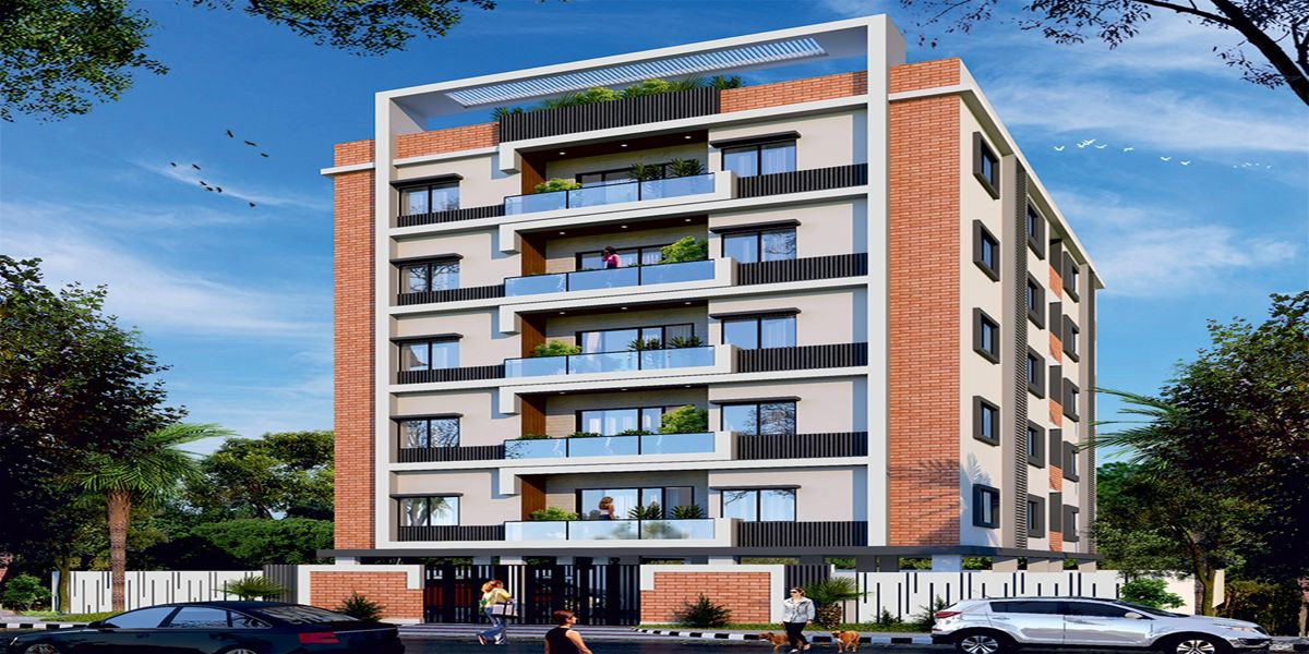 Anokha Retreat, Rajendra Nagar, Hyderabad