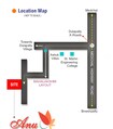 Anu Fortune Location Image