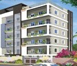 Anubandana Sai Sadan Enclave