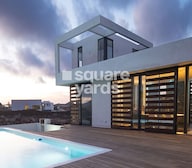 Anuhar Art Of Living Amenities-Features