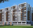 Anuhar Gautami Heights