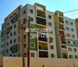 Anuhar Meda Heights