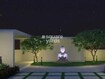Anuhar Morning Raaga Amenities Features