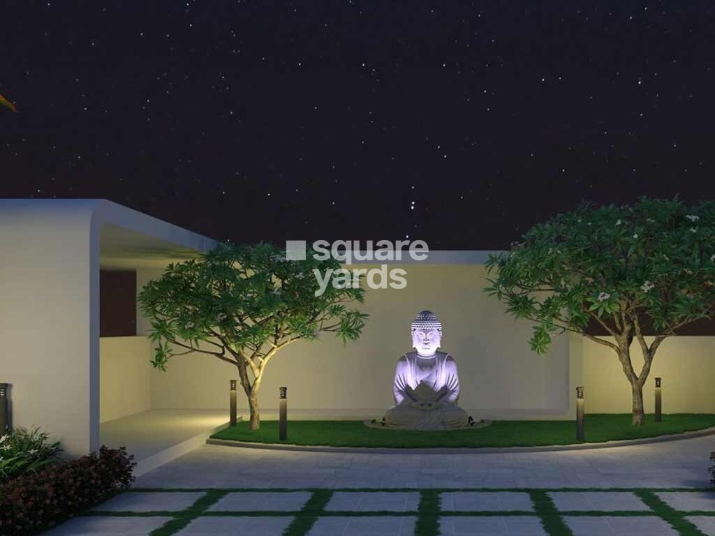 Anuhar Morning Raaga Amenities-Features 2