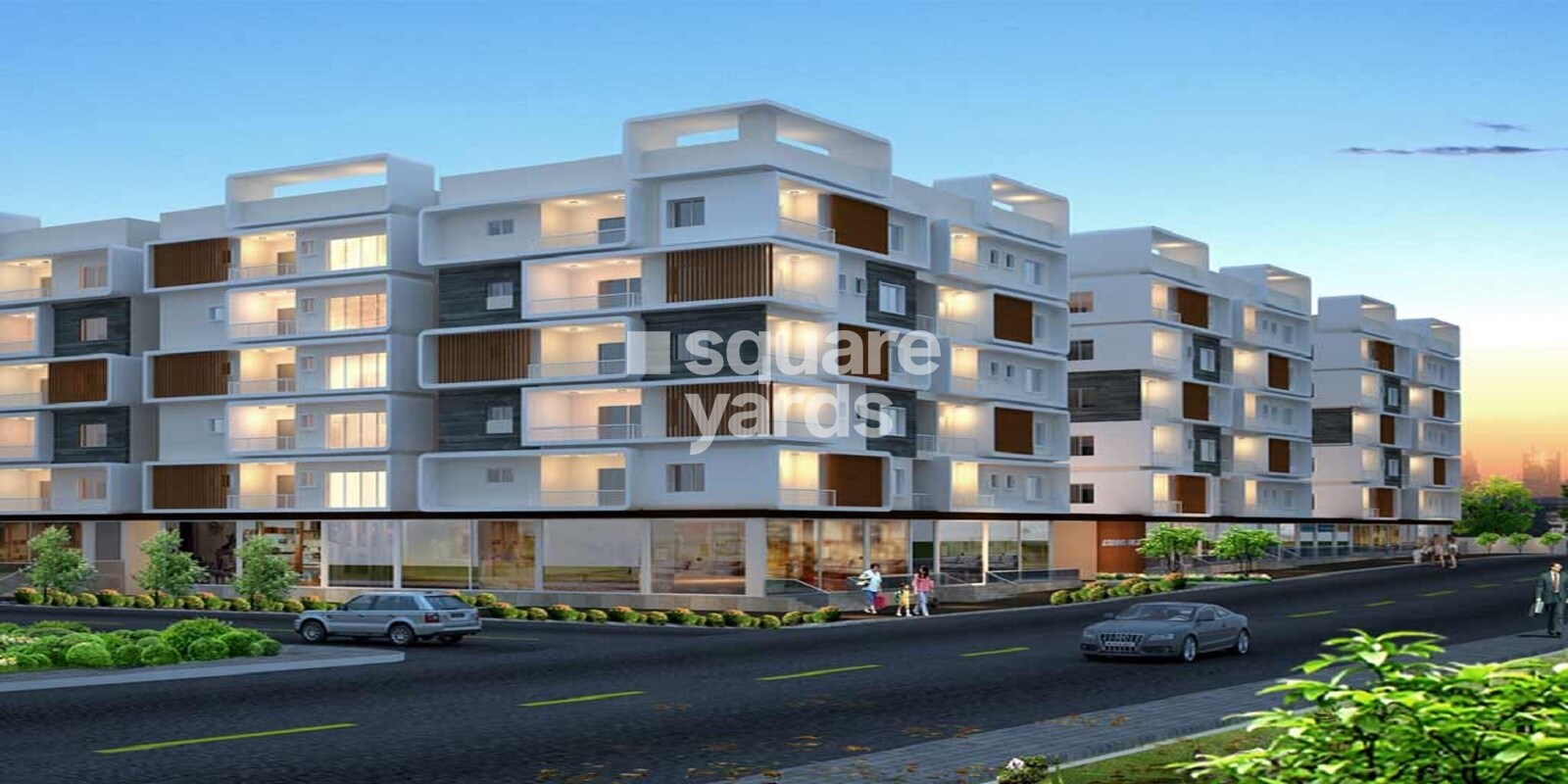 Anuhar Morning Raaga