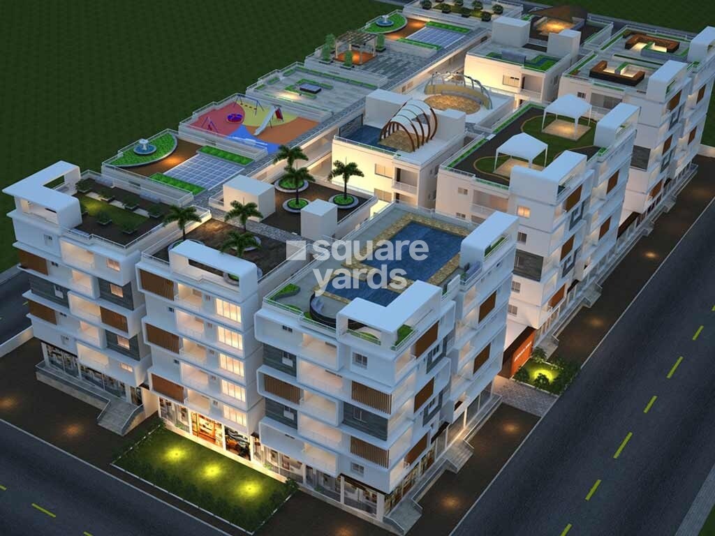 Anuhar Morning Raaga