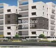 Anuhar Platinum