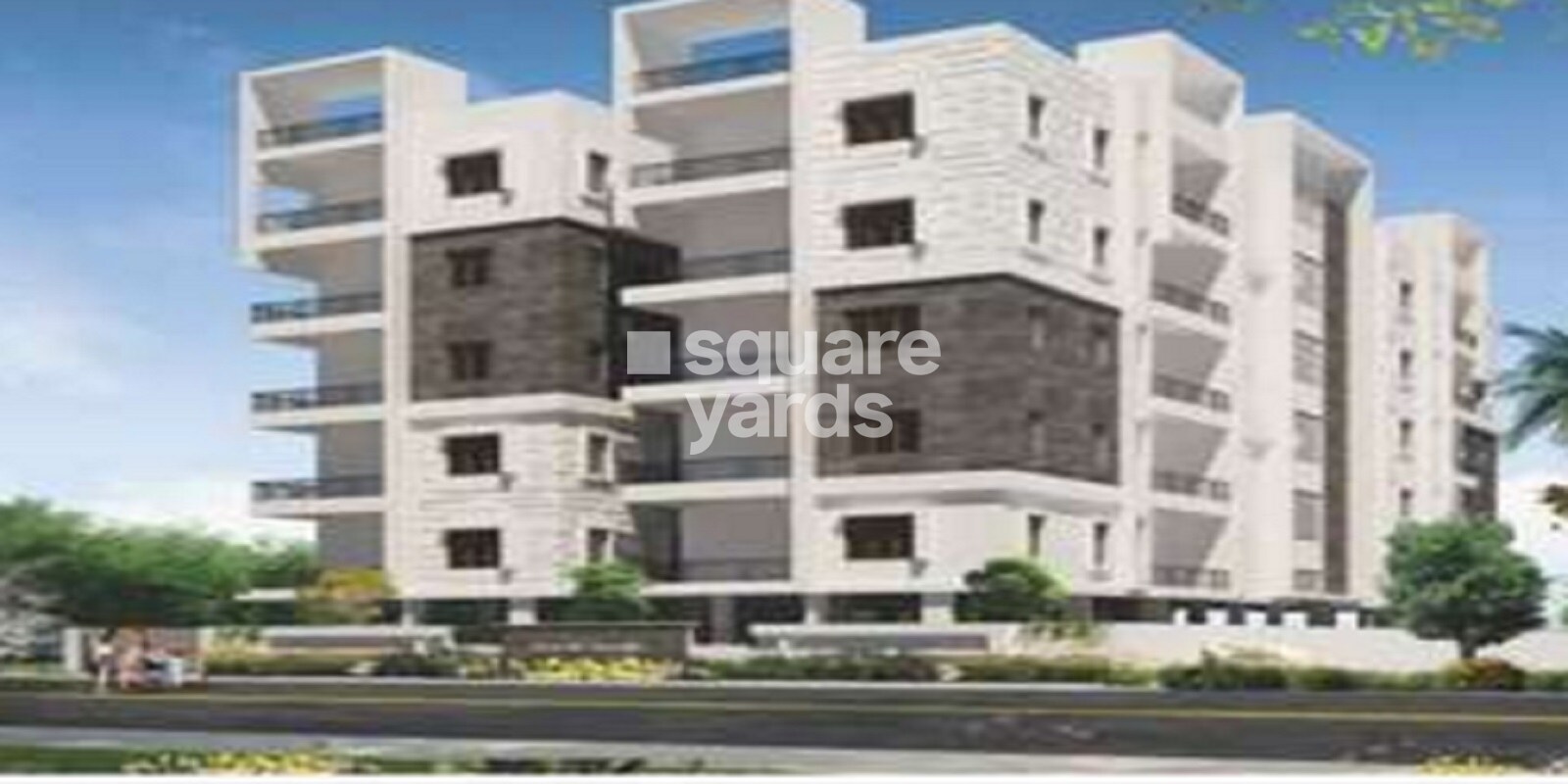 Anuhar Platinum Featured Image