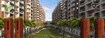 Anuhar Rami Reddy Towers Amenities Features