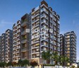 Anuhar Rami Reddy Towers