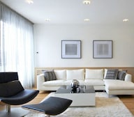 Anusha Begonia Homes Apartment Interiors