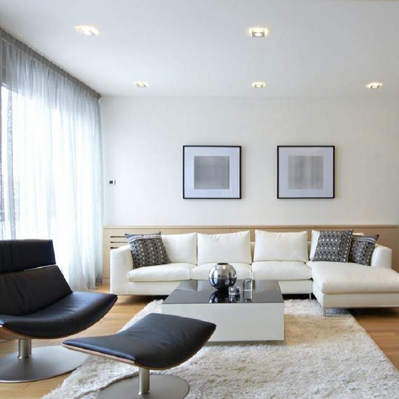 Anusha Begonia Homes