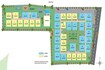 Anusha Begonia Homes Master Plan Image