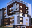Anvesh Kuteer