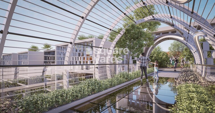 Anvita High 9 Amenities-Features 5