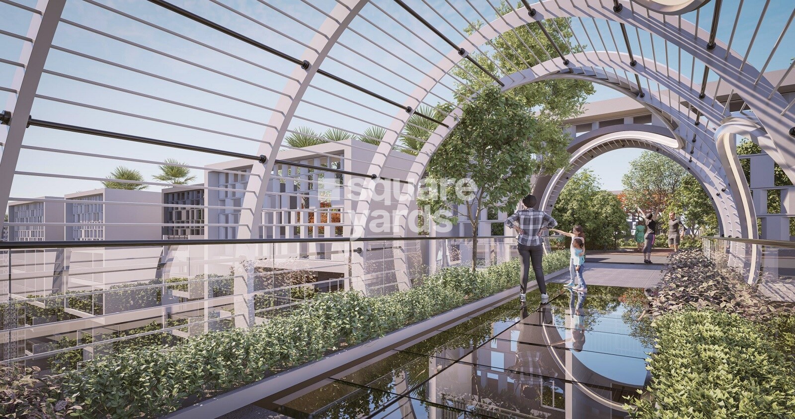 Anvita High 9 Amenities-Features 5