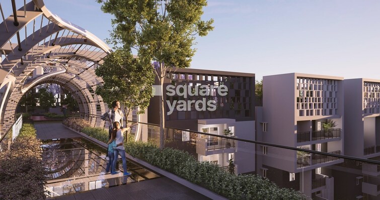 Anvita High 9 Amenities-Features 6