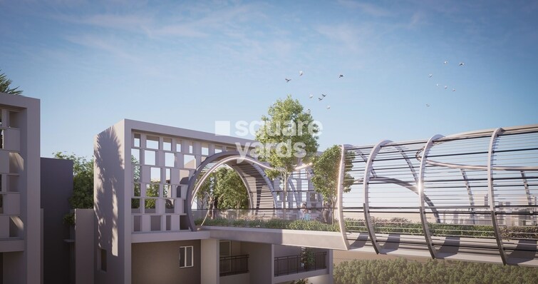 Anvita High 9 Amenities-Features 7