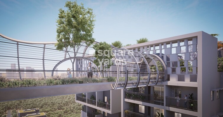 Anvita High 9 Amenities-Features 8