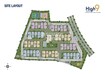 Anvita High 9 Master Plan Image