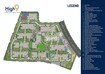 Anvita High 9 Master Plan Image