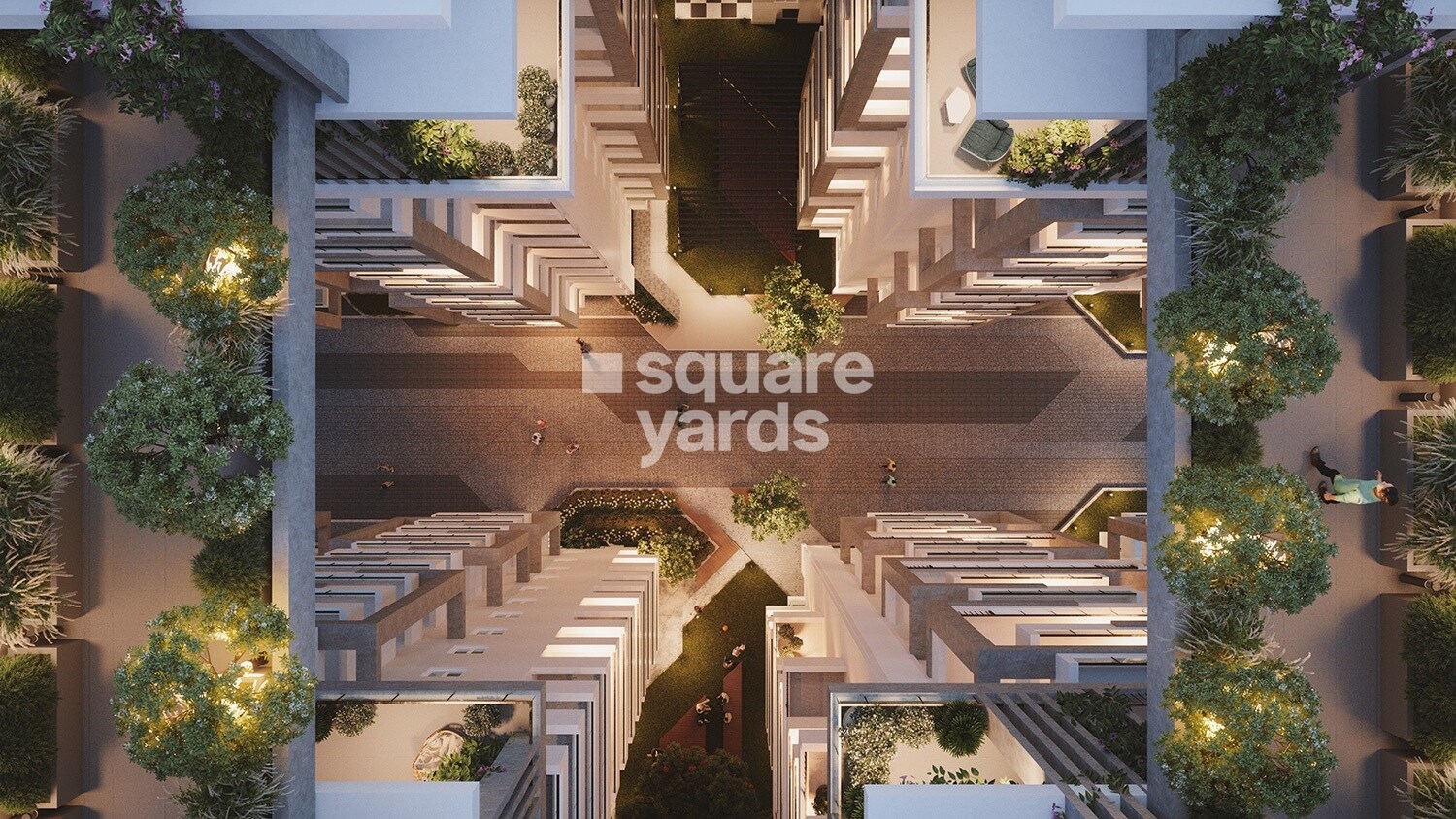 Anvita Ivana Amenities-Features 1