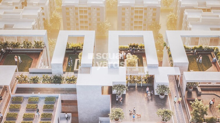 Anvita Ivana Amenities-Features 6