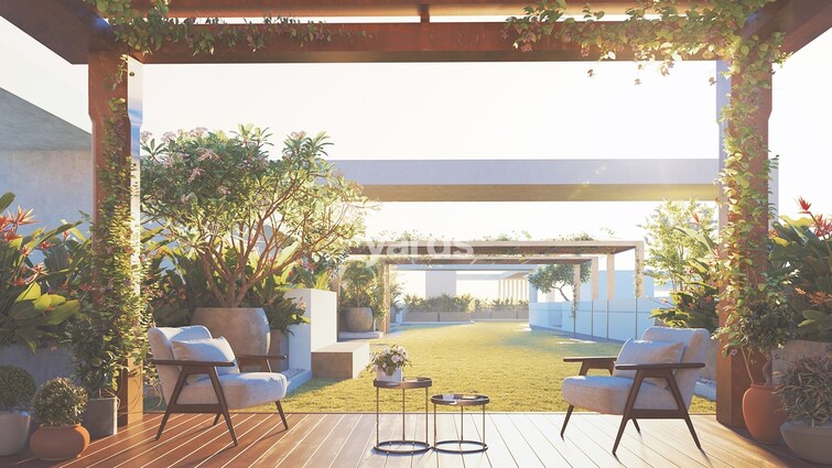 Anvita Ivana Amenities-Features 7