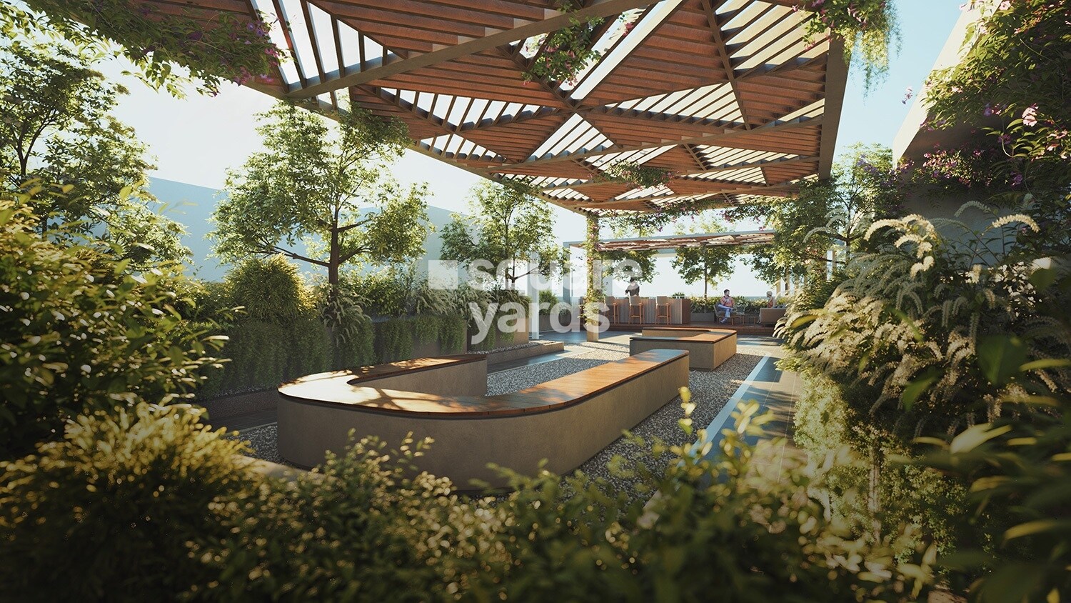 Anvita Ivana Amenities-Features 8