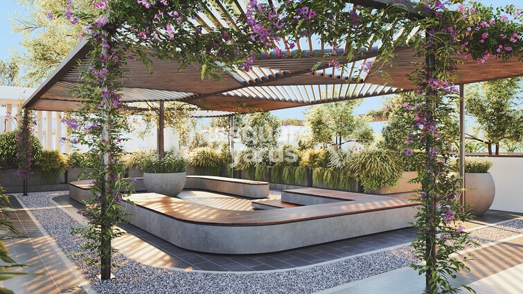 Anvita Ivana Amenities-Features 9