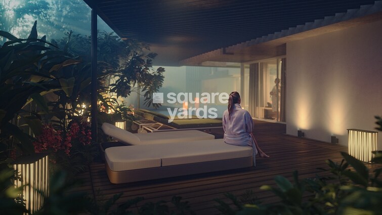 Anvita Ivana Amenities-Features 10