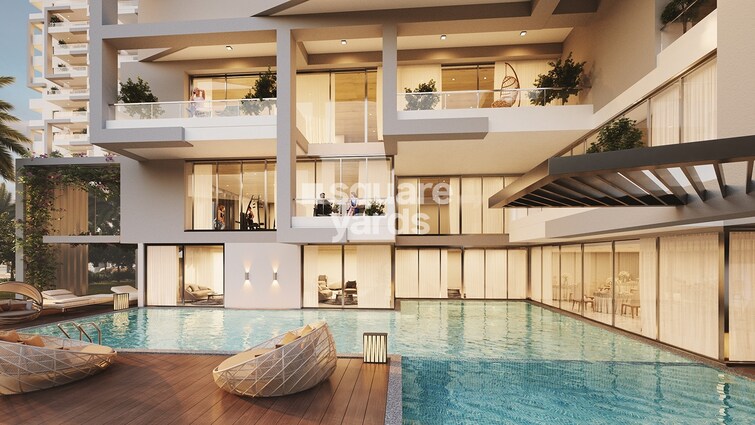 Anvita Ivana Amenities-Features 11