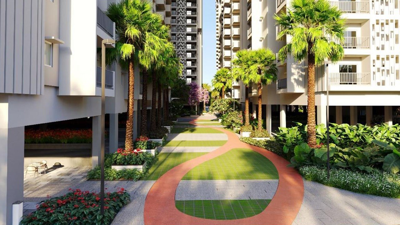 Anvita Ivana Amenities-Features 16