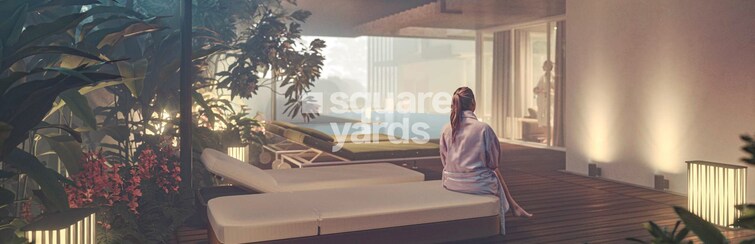 Anvita Ivana Amenities-Features 15