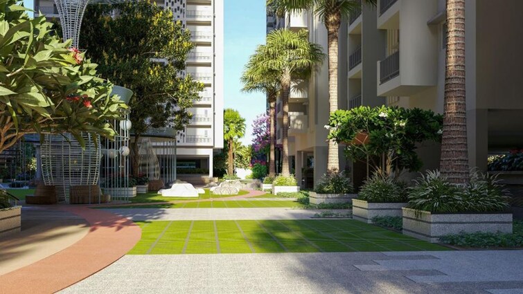 Anvita Ivana Amenities-Features 18