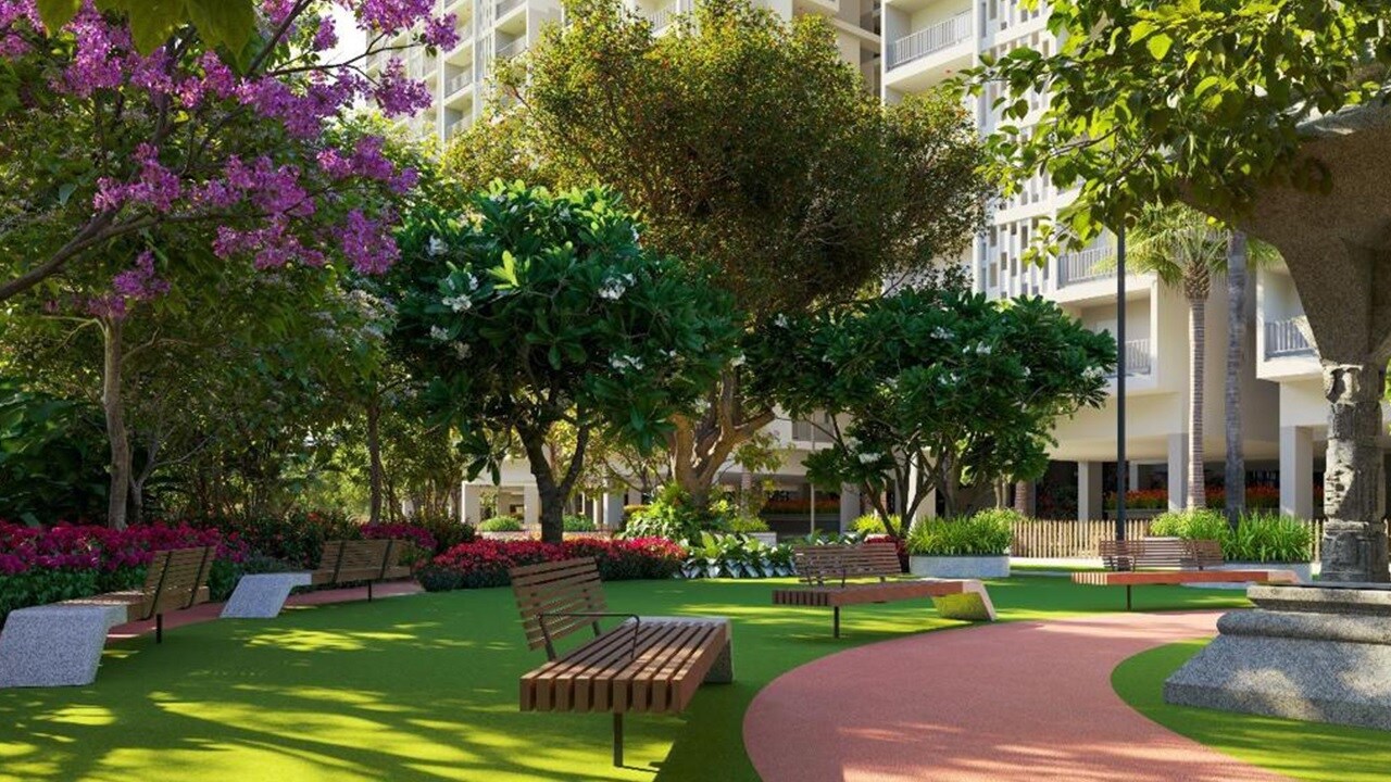 Anvita Ivana Amenities-Features 19